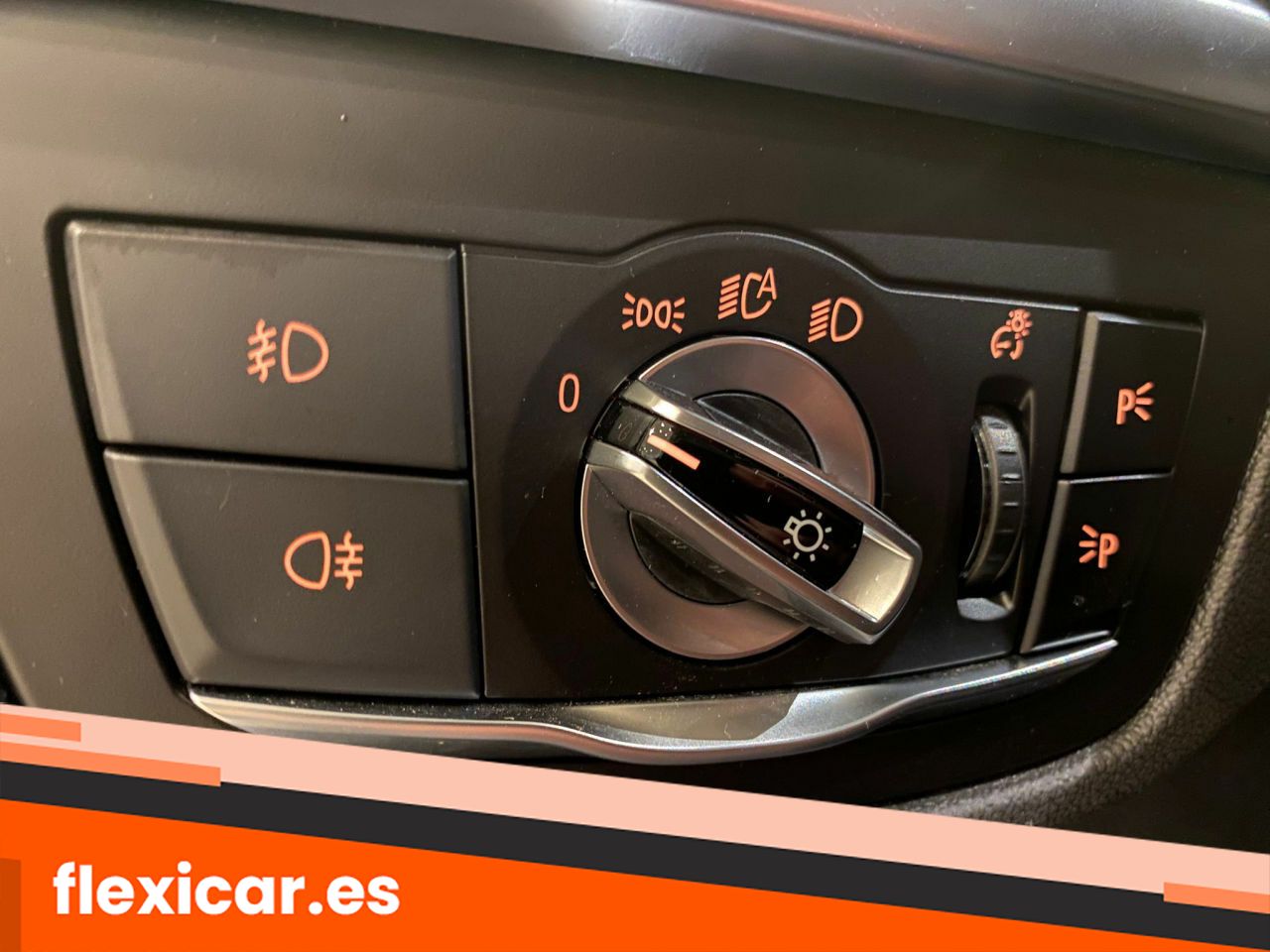 Foto BMW X4 24