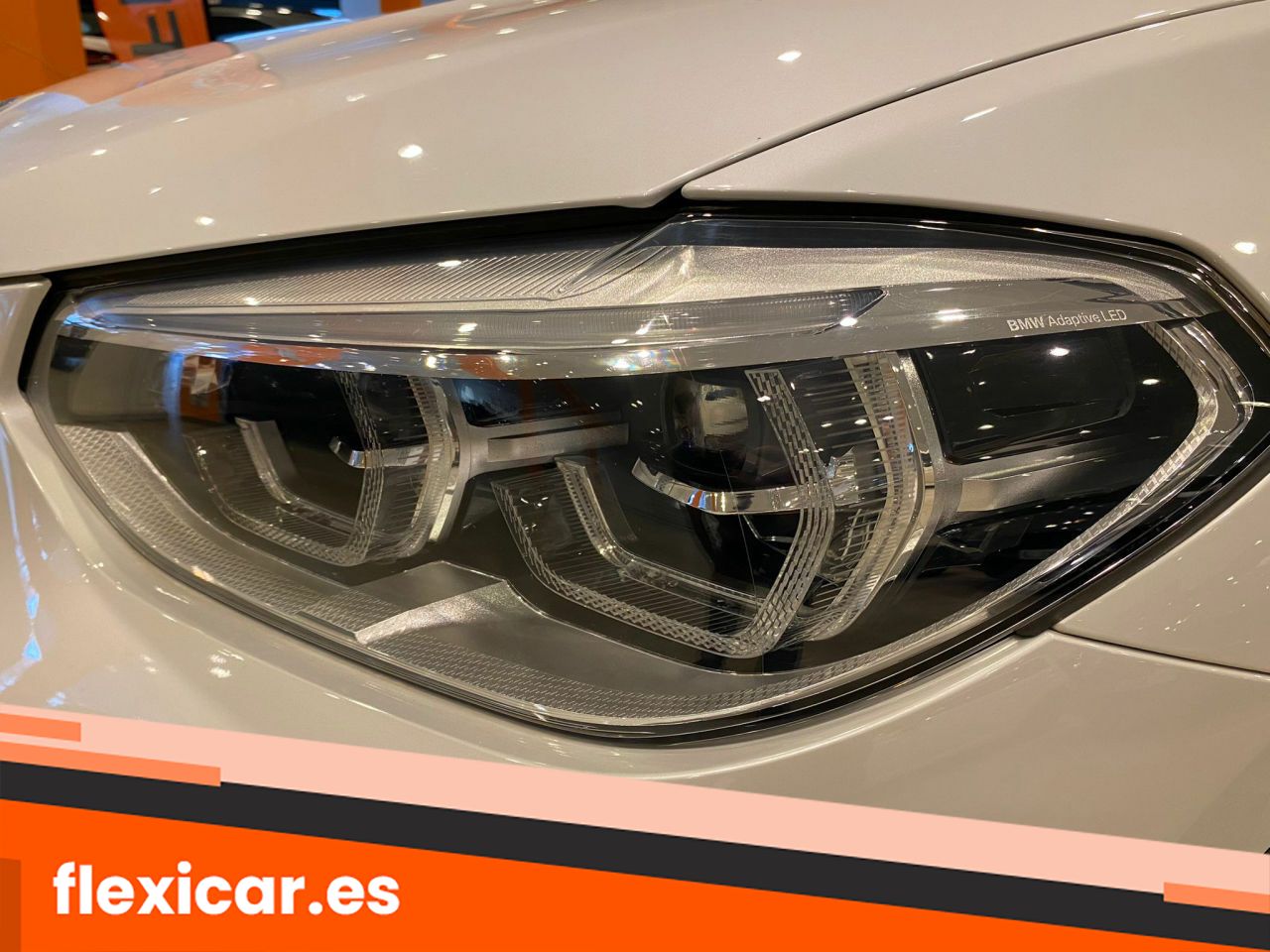 Foto BMW X4 44