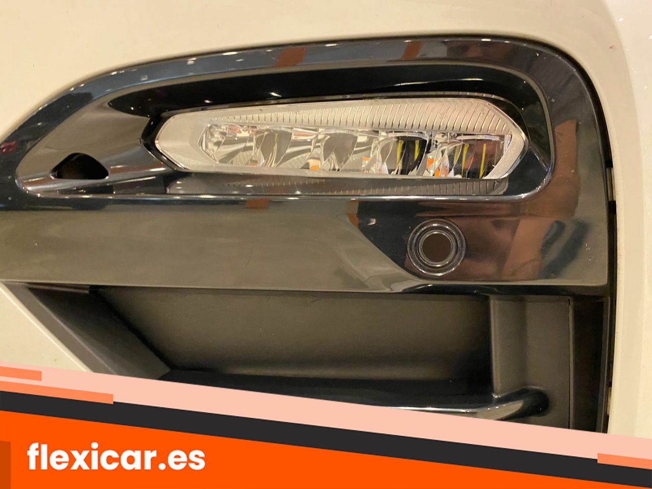 Foto BMW X4 49