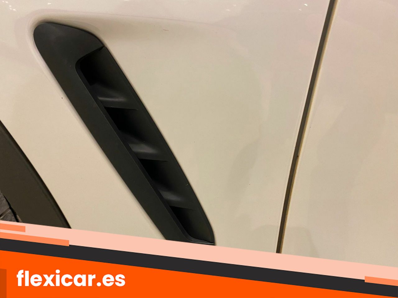 Foto BMW X4 52