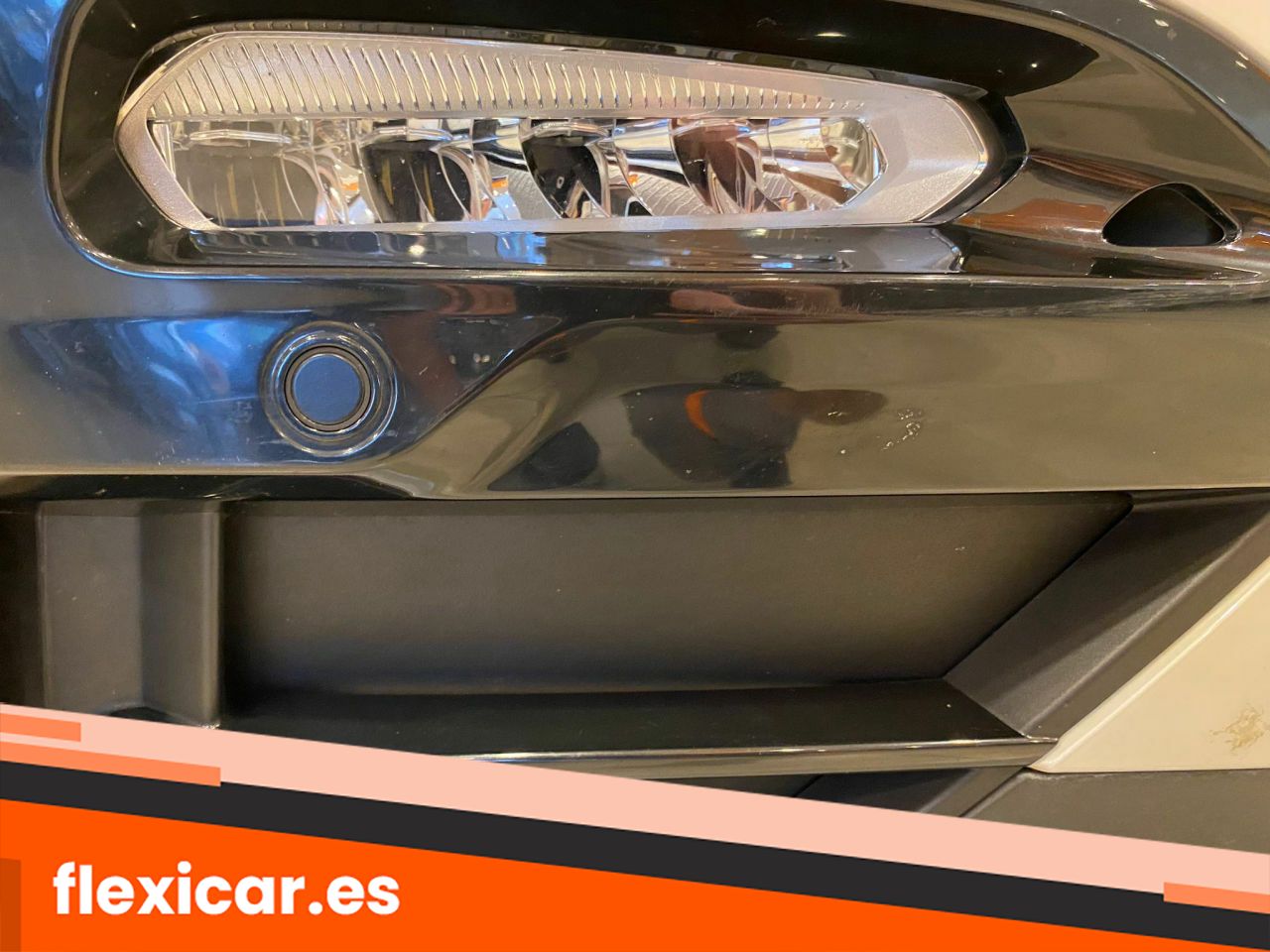 Foto BMW X4 58