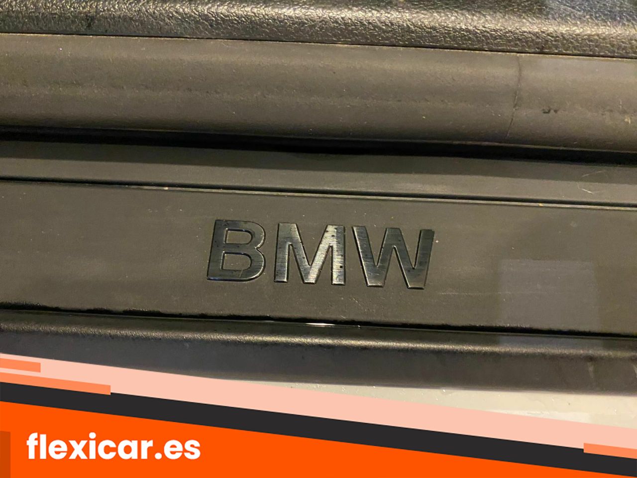 Foto BMW X4 59