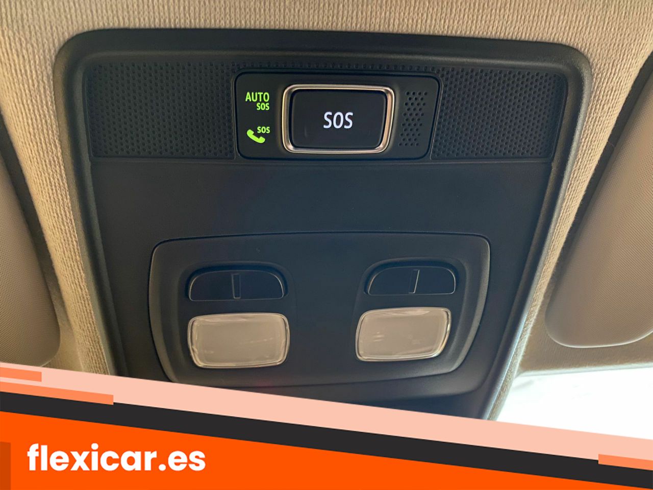 Foto Renault Clio 13
