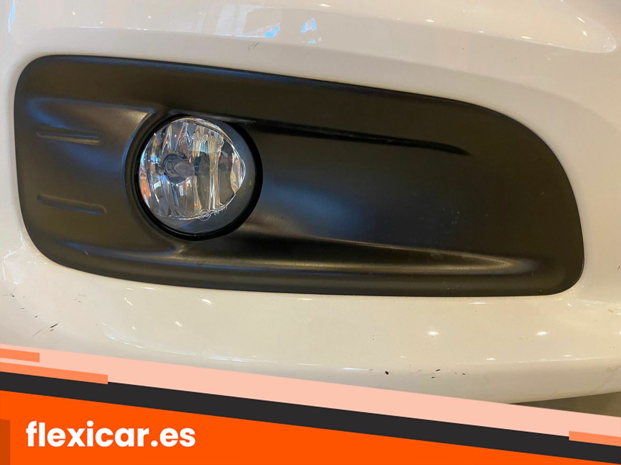 Foto Citroën C4 39