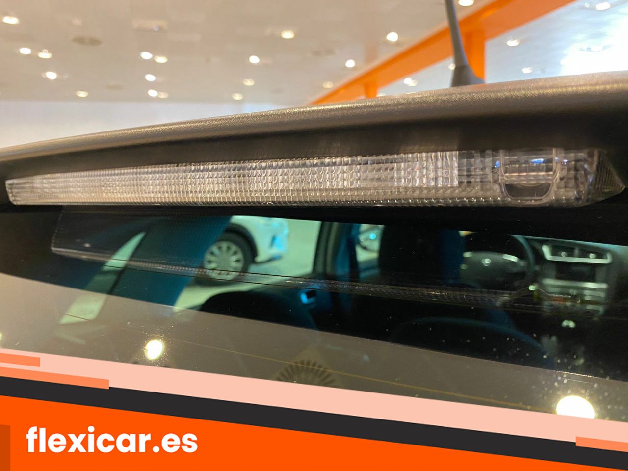 Foto Citroën C4 42