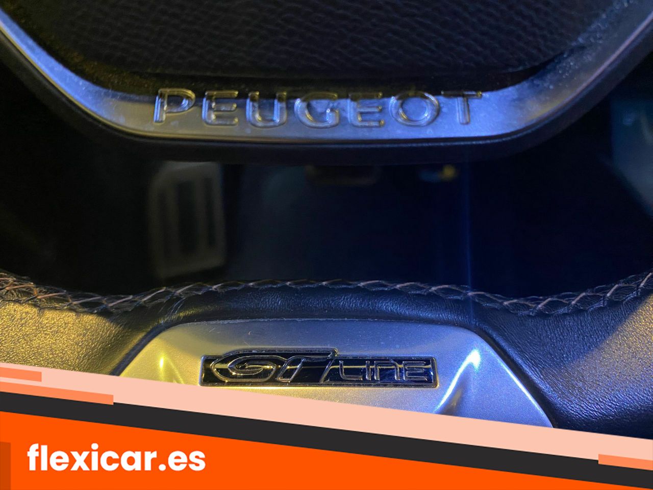 Foto Peugeot 508 15