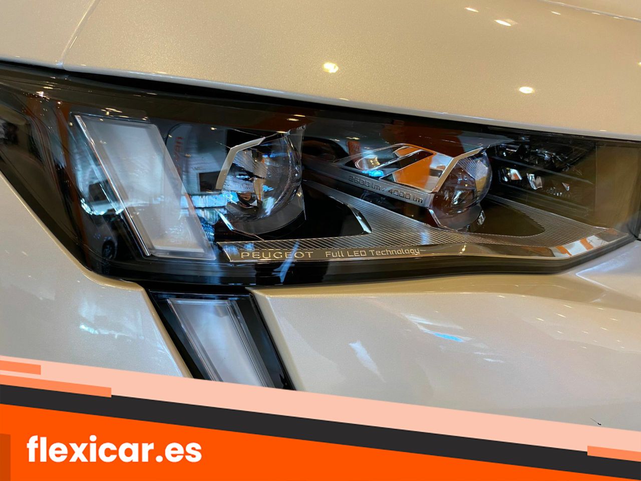 Foto Peugeot 508 51