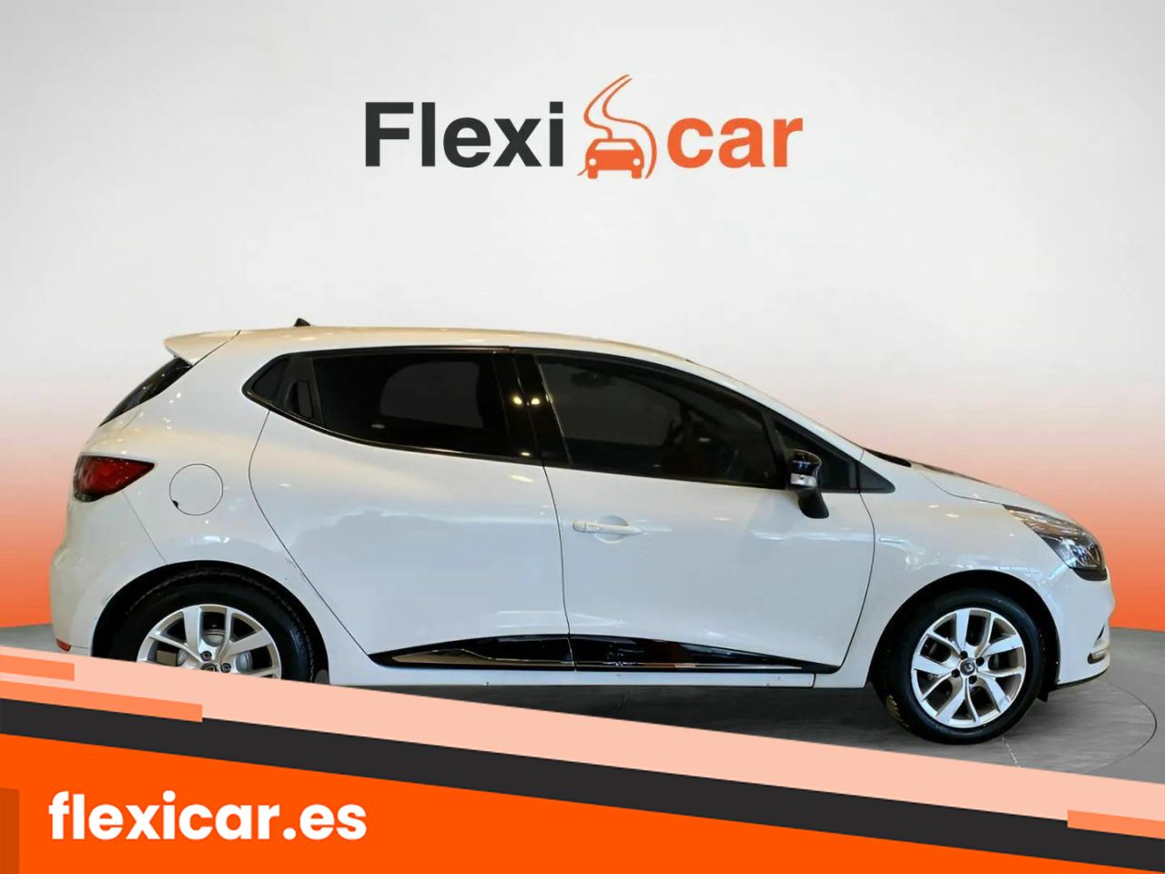 Foto Renault Clio 9