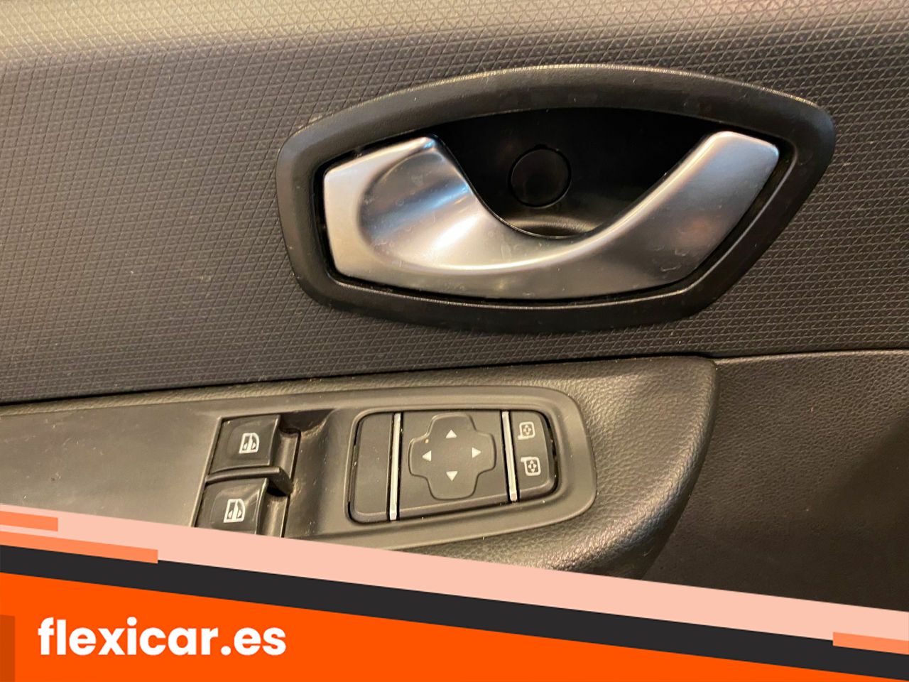 Foto Renault Clio 10