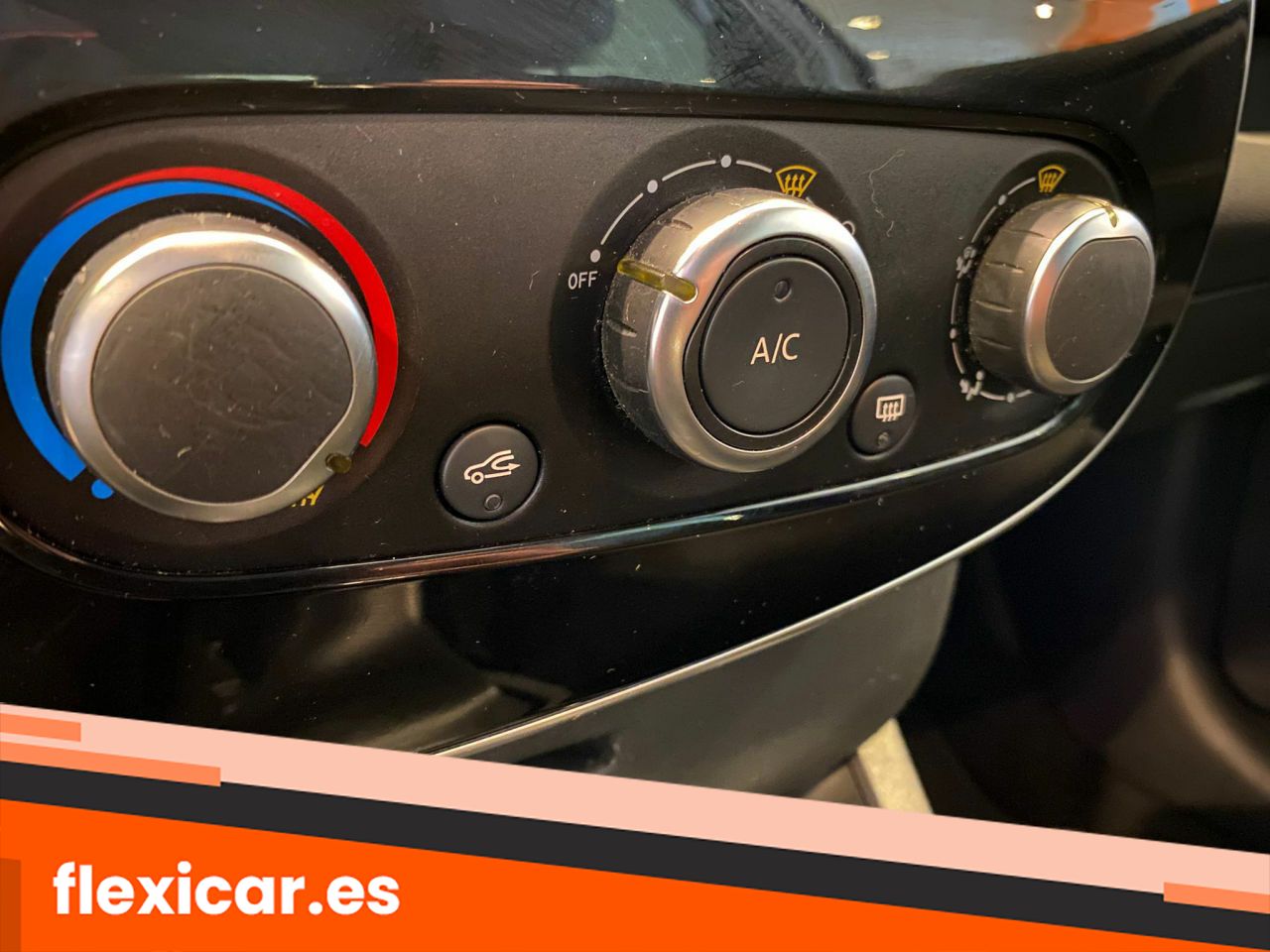 Foto Renault Clio 18