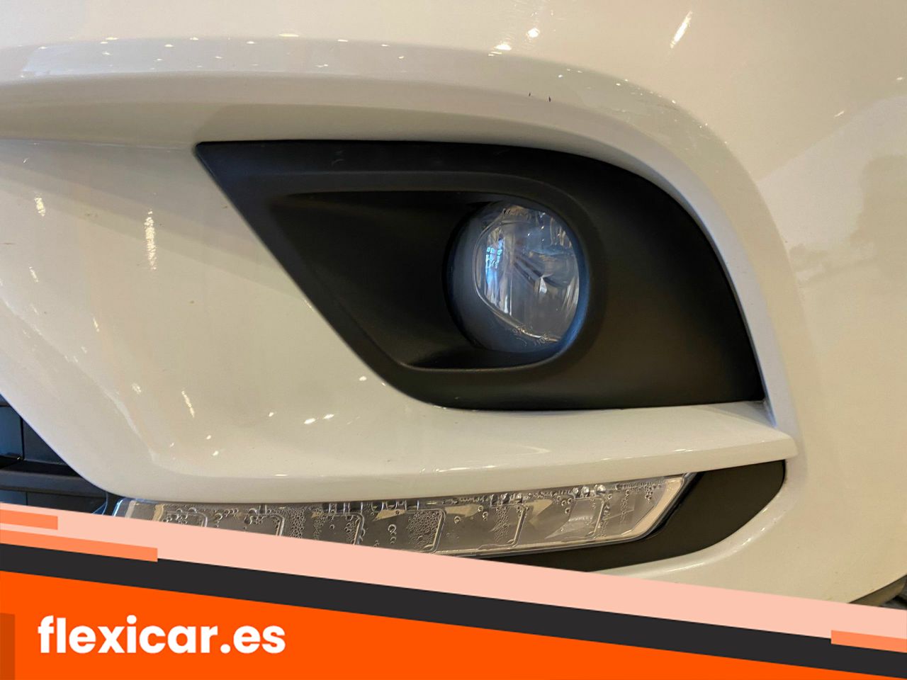 Foto Renault Clio 25