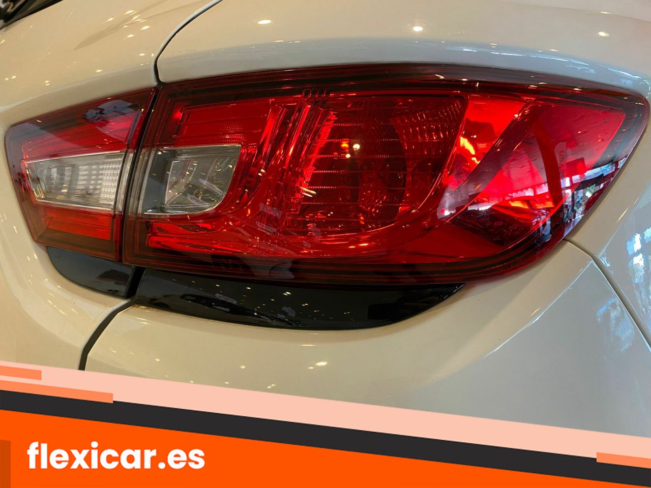 Foto Renault Clio 26