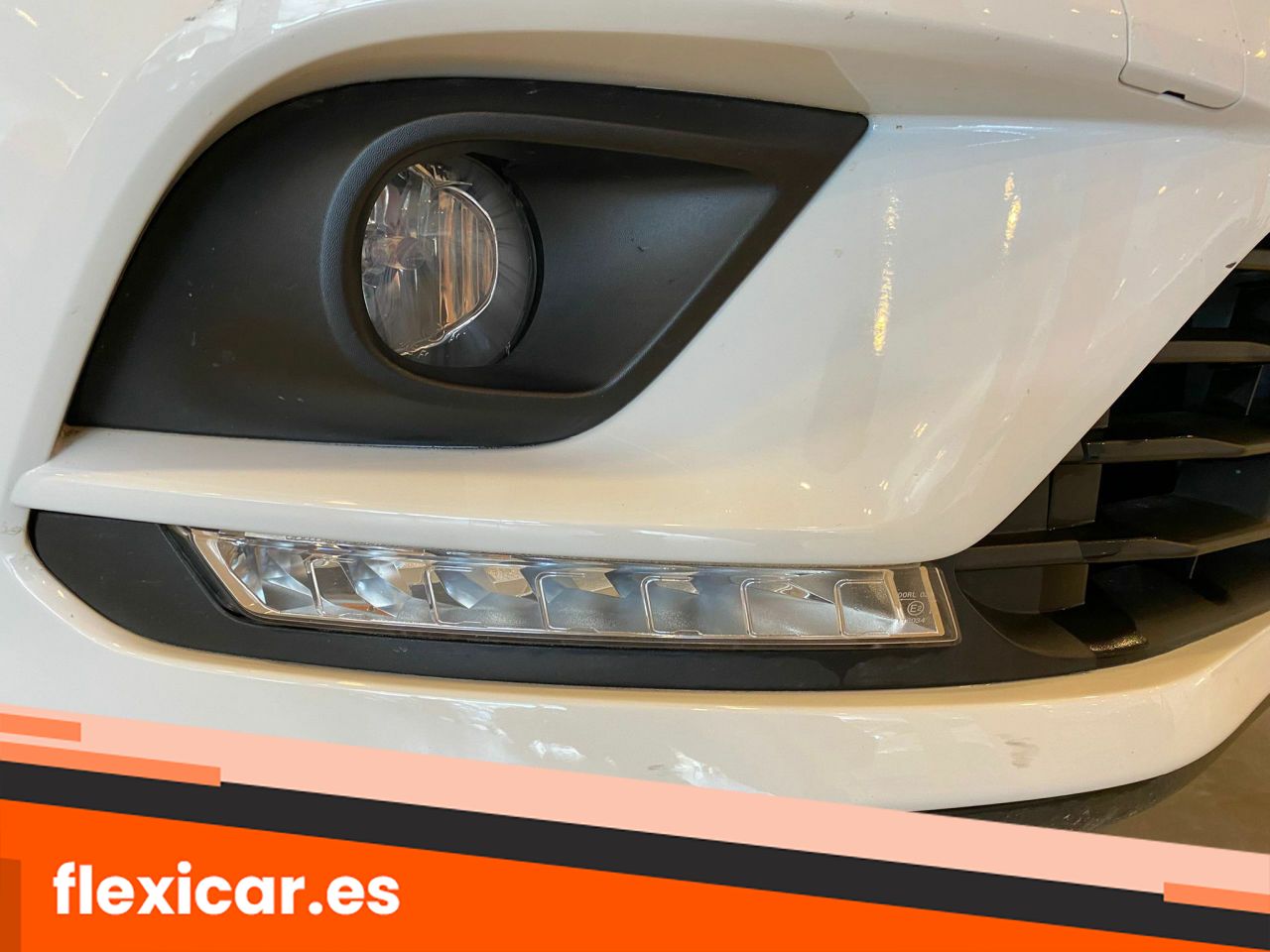 Foto Renault Clio 31