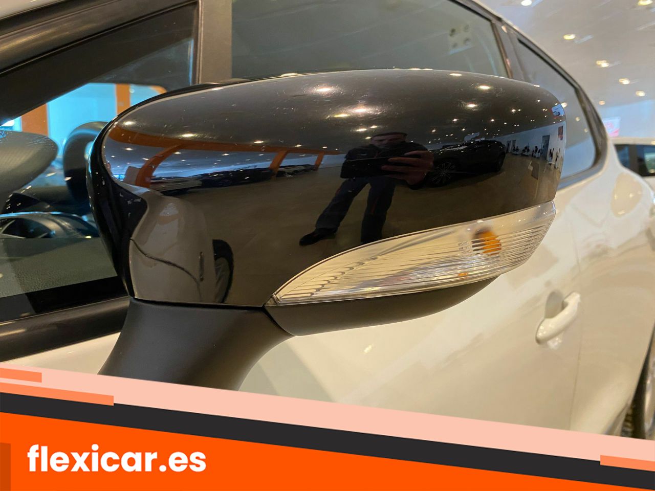 Foto Renault Clio 32