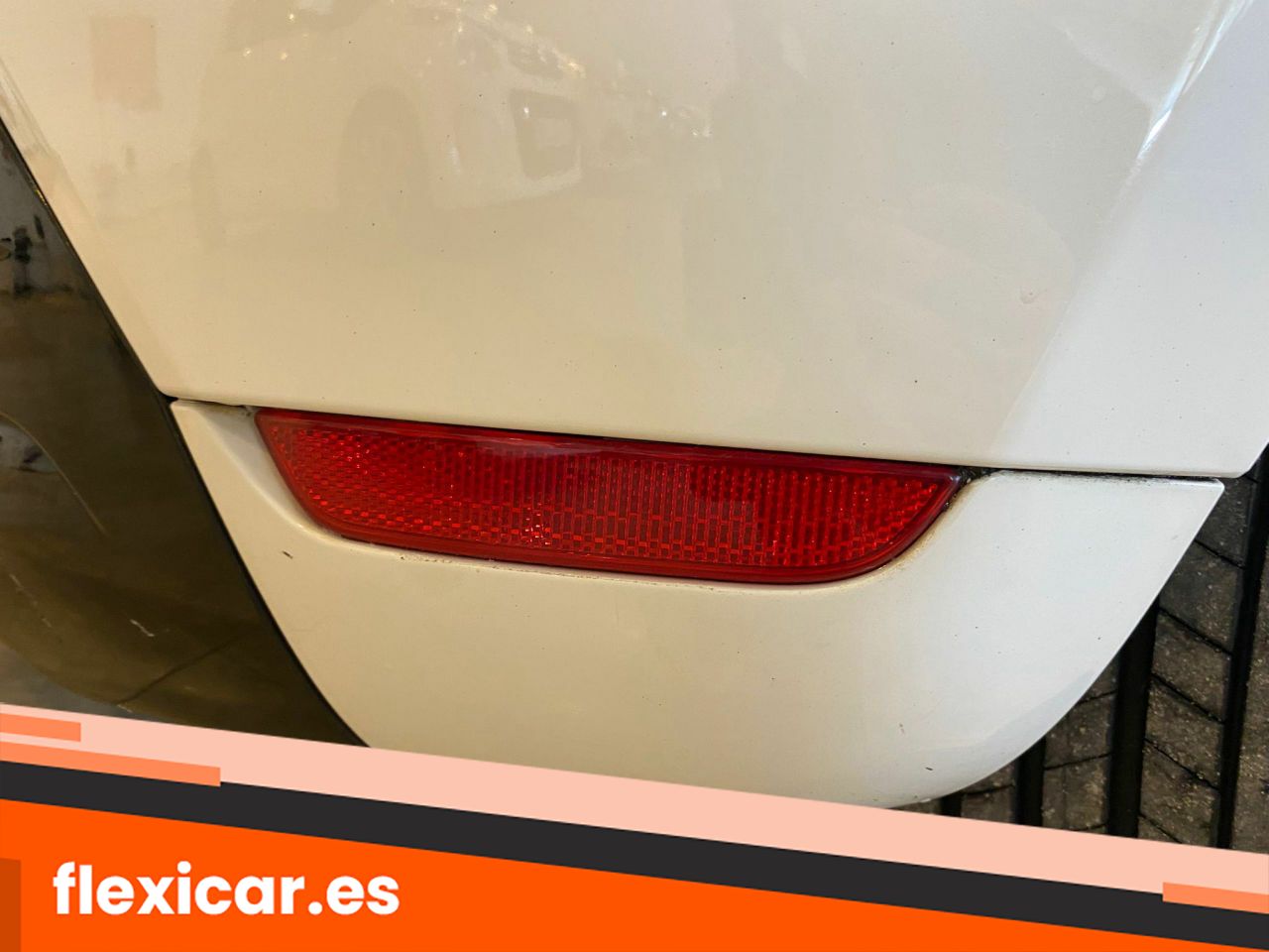 Foto Renault Clio 33