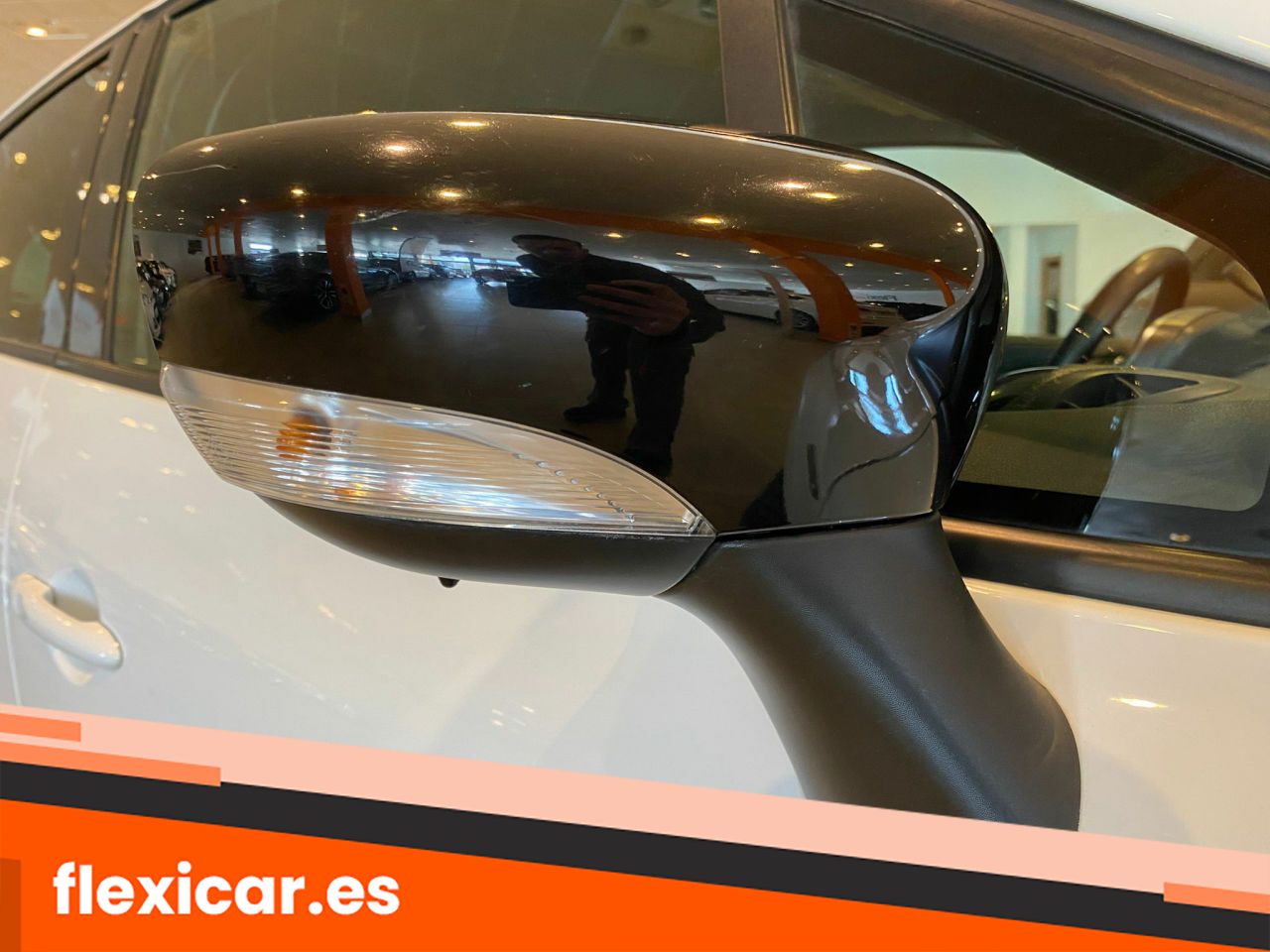 Foto Renault Clio 34