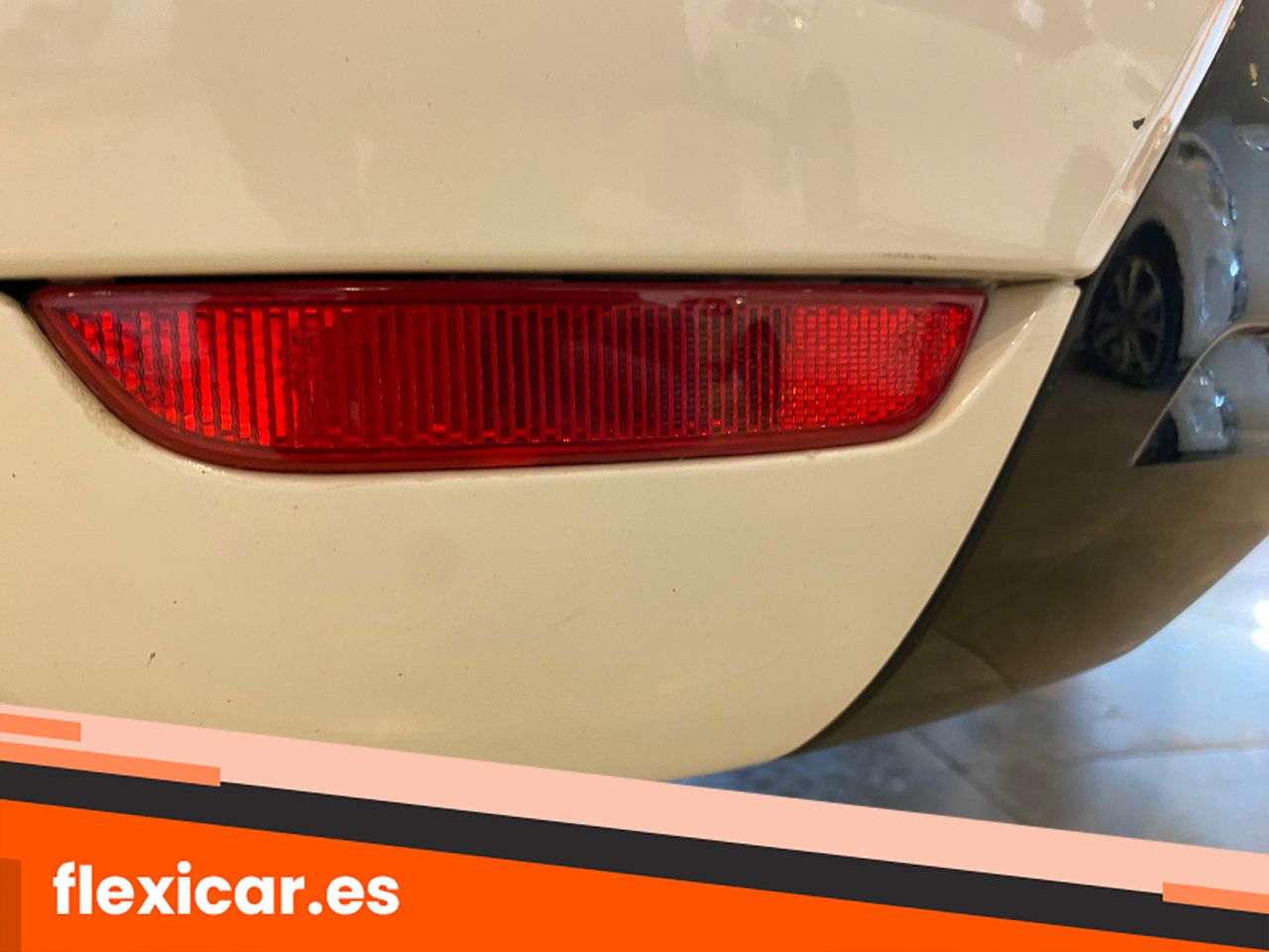 Foto Renault Clio 35