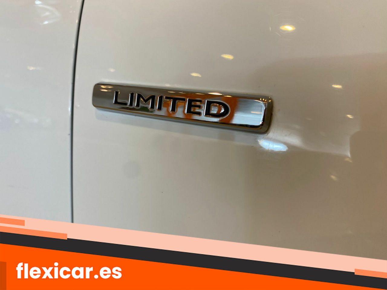Foto Renault Clio 36