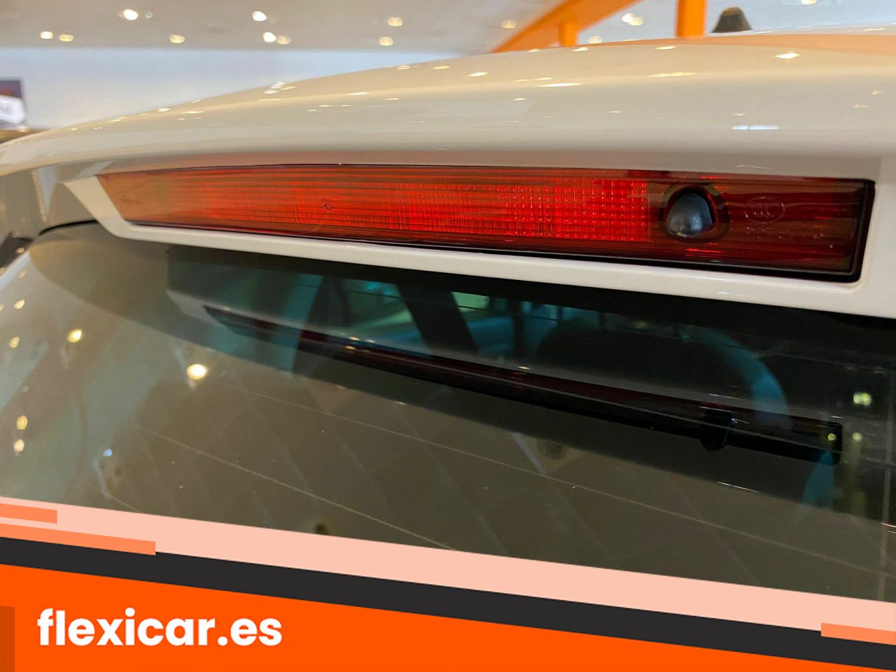 Foto Renault Clio 37