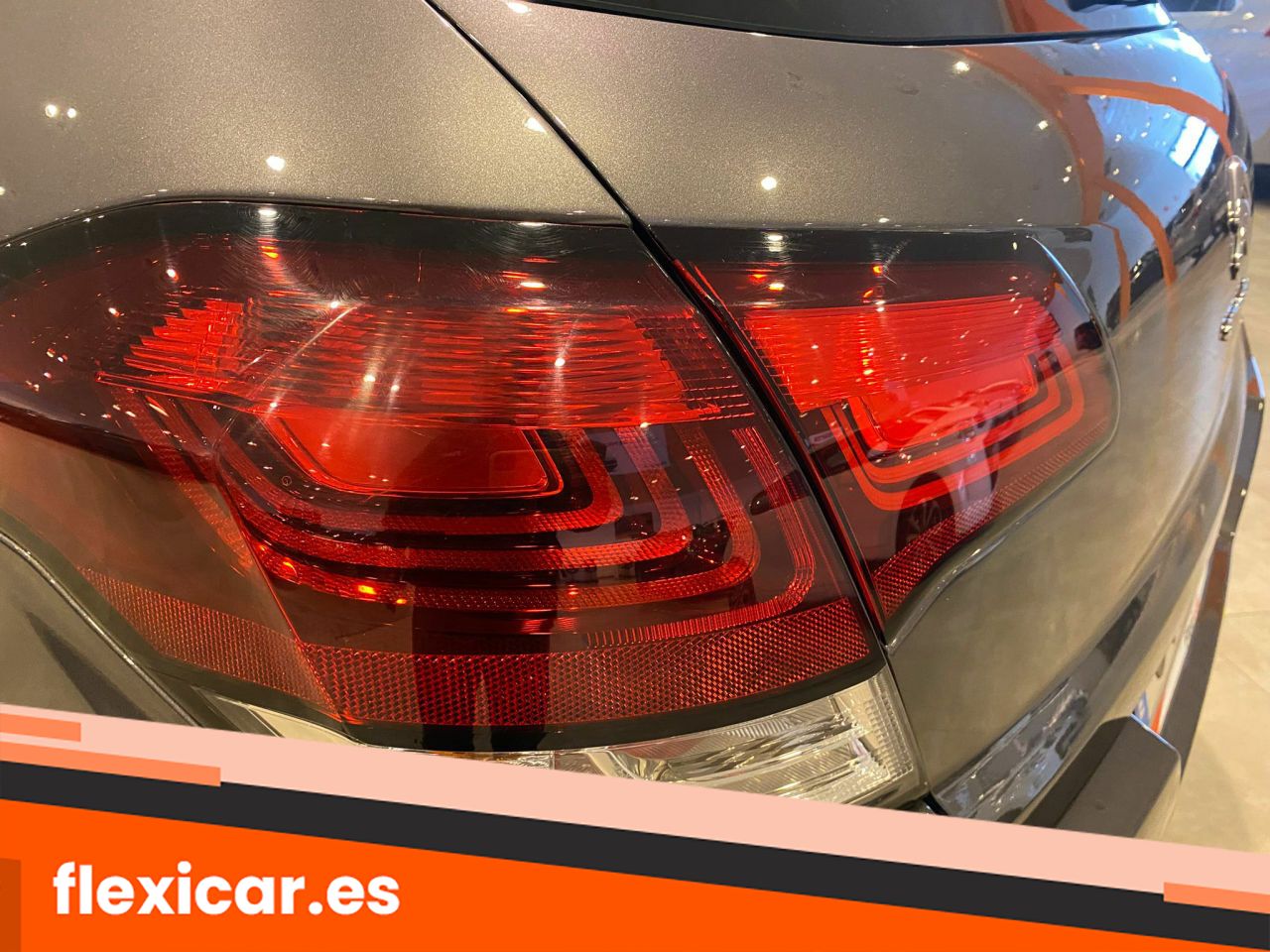 Foto Citroën C4 30