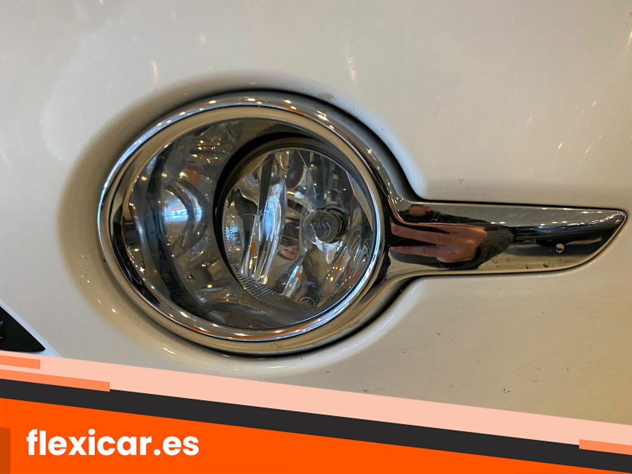Foto Peugeot 208 26