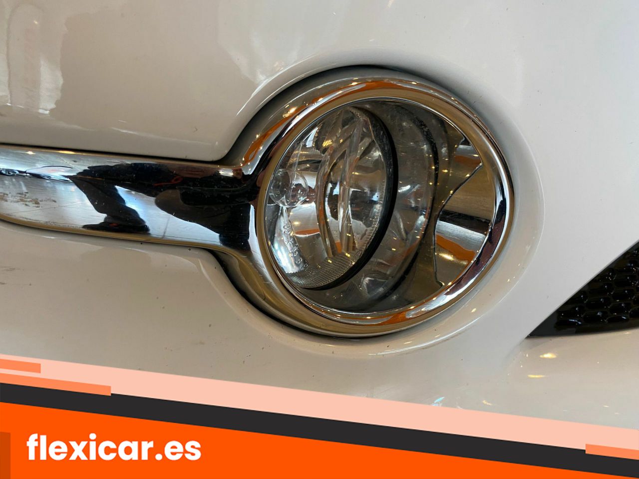 Foto Peugeot 208 28