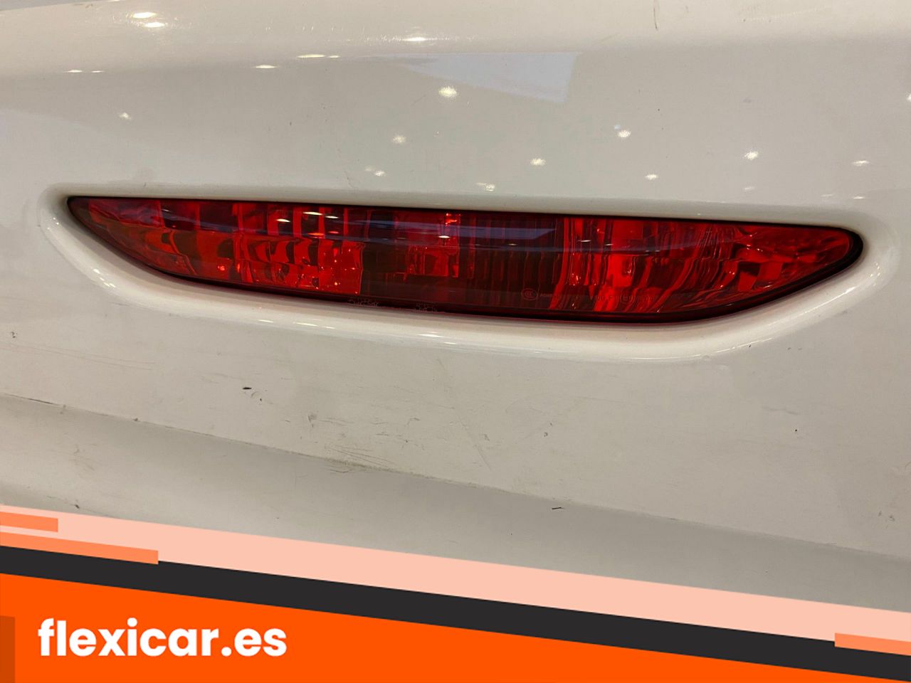 Foto Peugeot 208 30