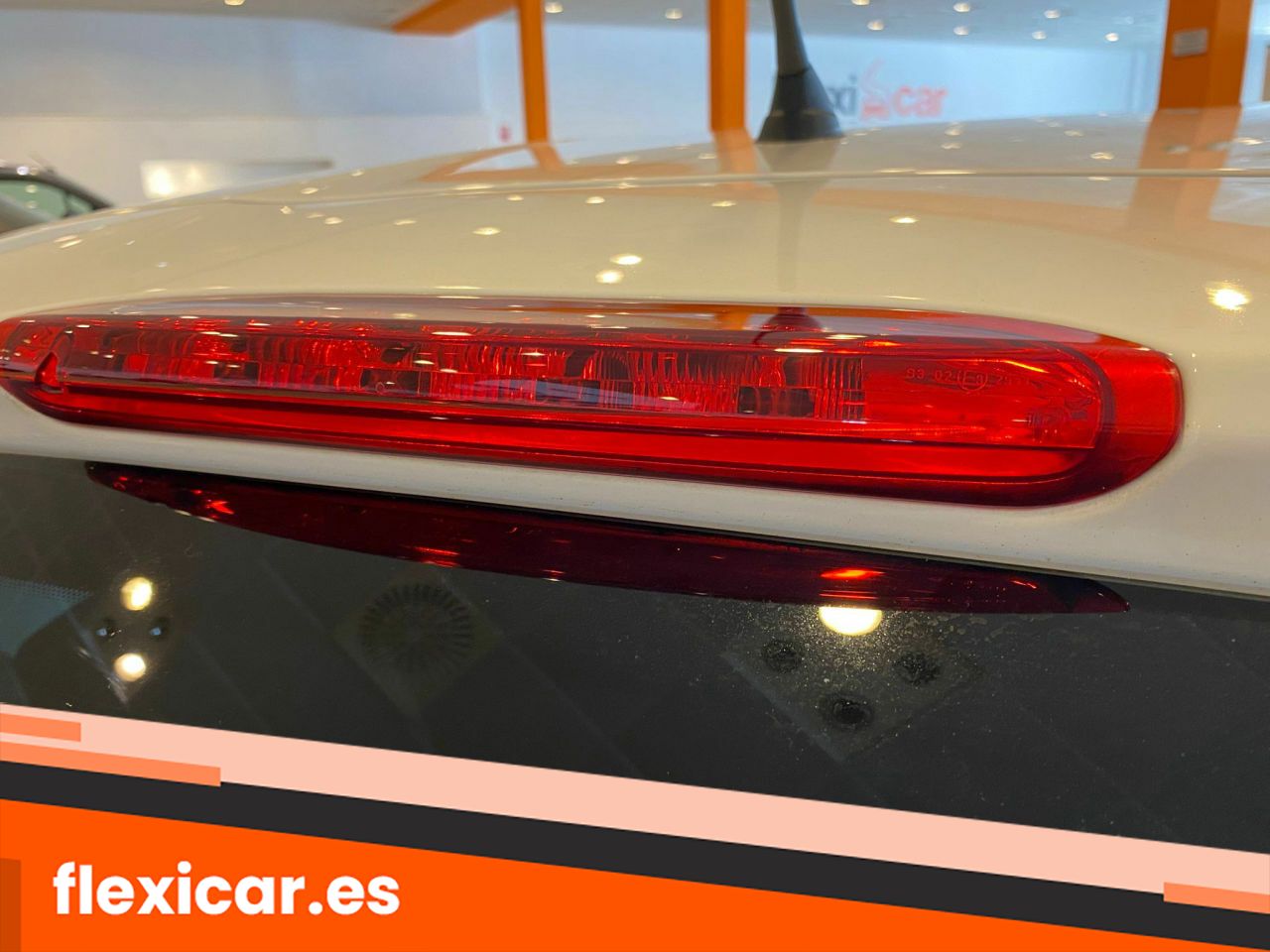 Foto Peugeot 208 35