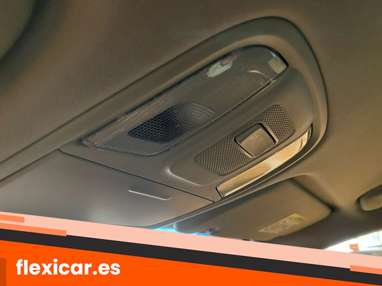 Foto Kia Sportage 27