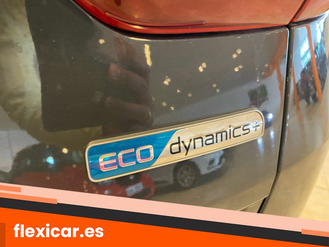 Foto Kia Sportage 36