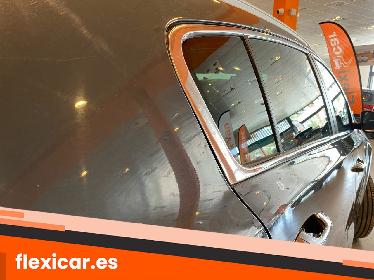 Foto Kia Sportage 39