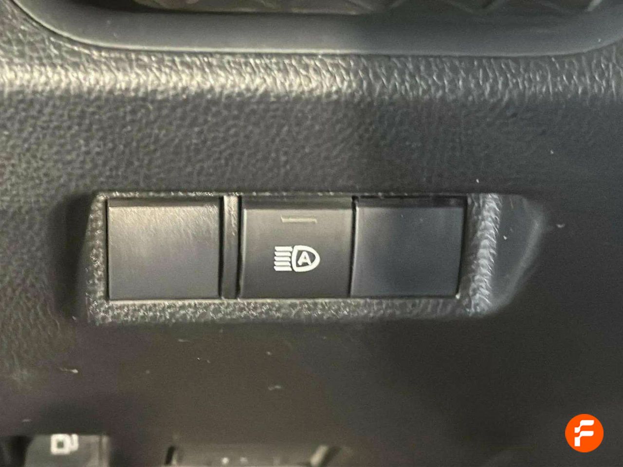 Foto Toyota Rav4 24