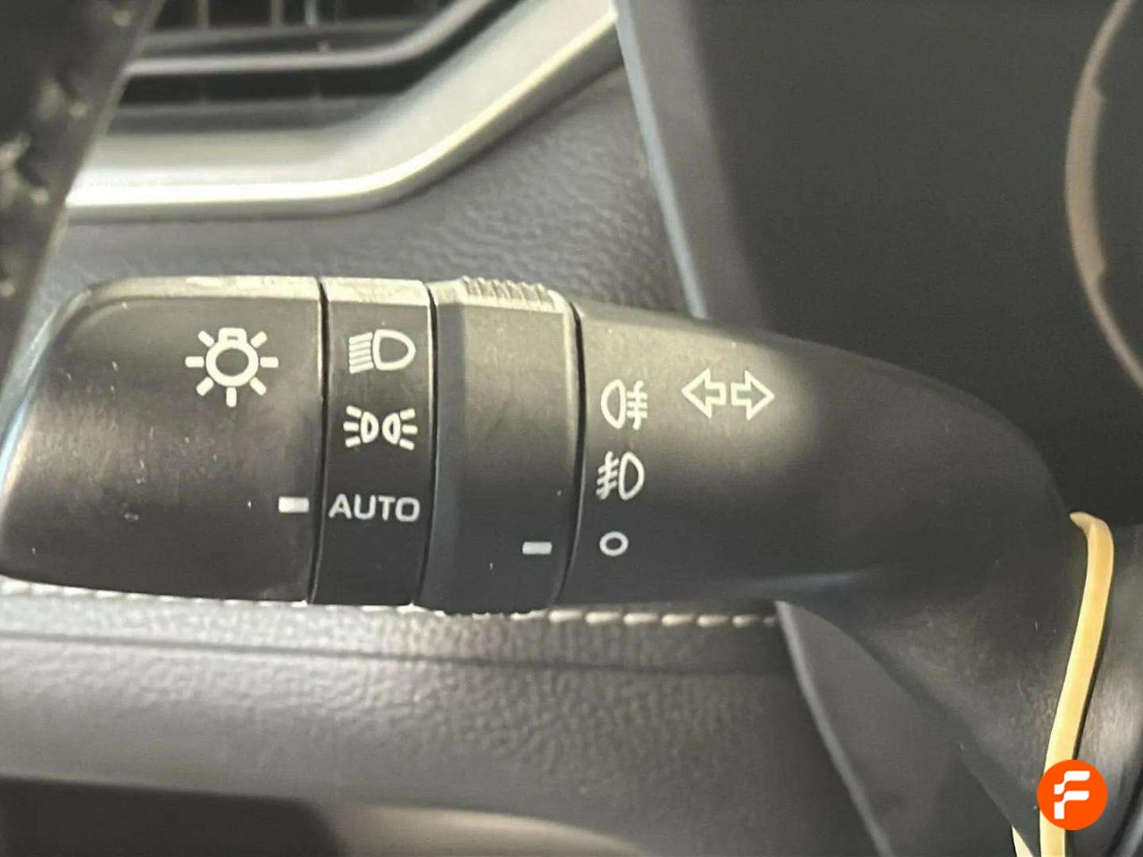 Foto Toyota Rav4 25