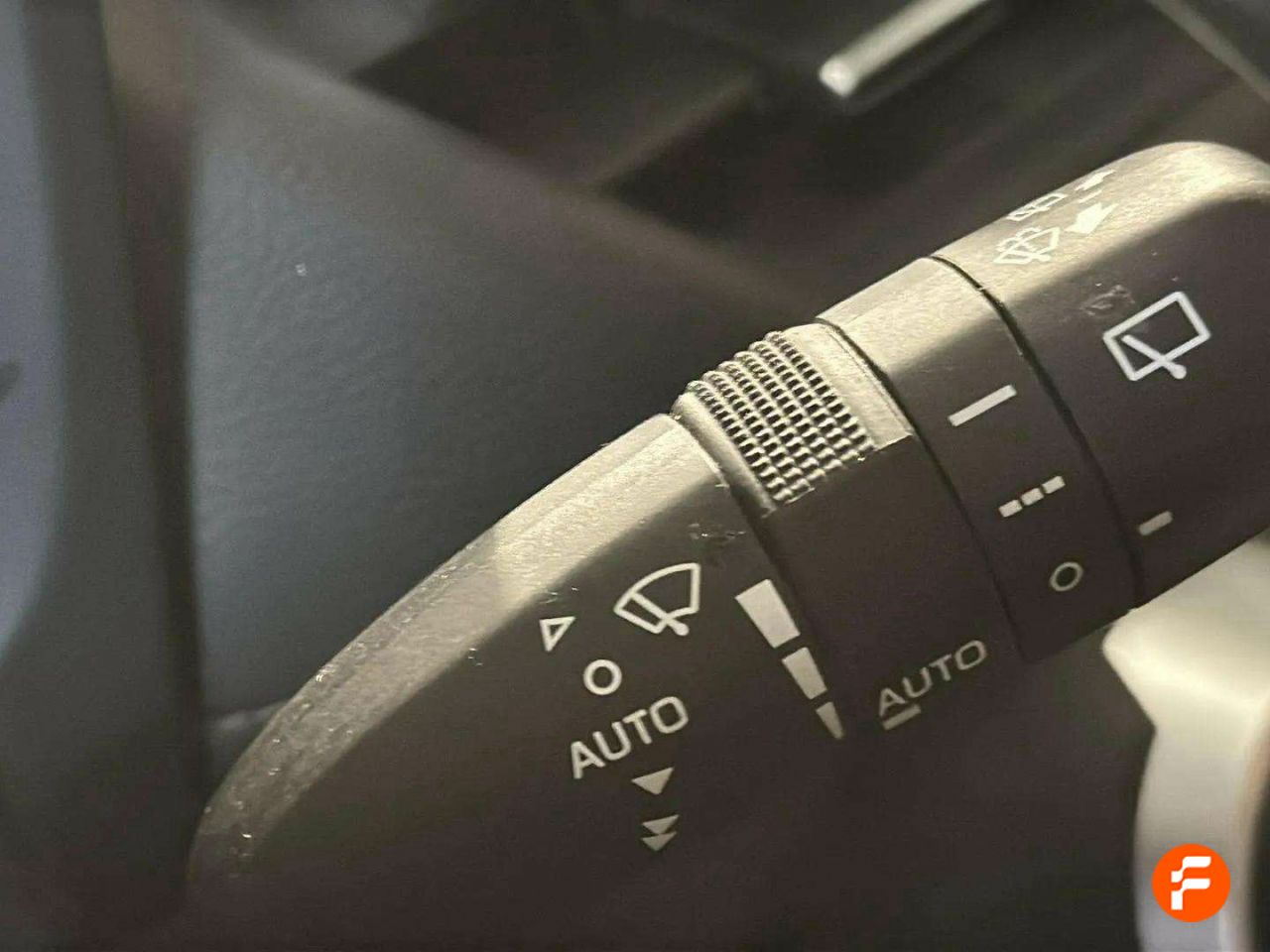 Foto Toyota Rav4 26