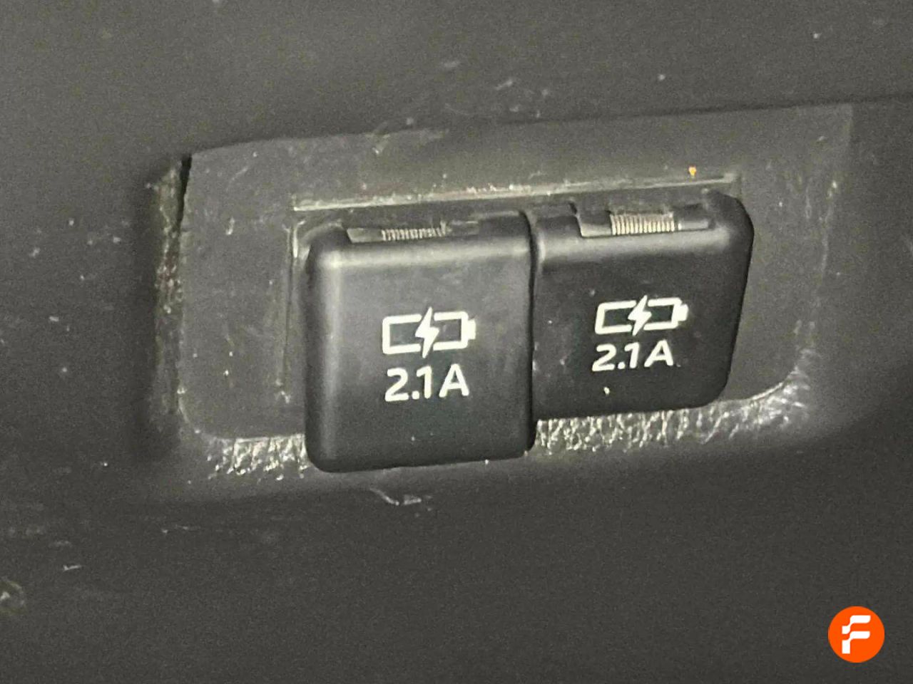 Foto Toyota Rav4 29