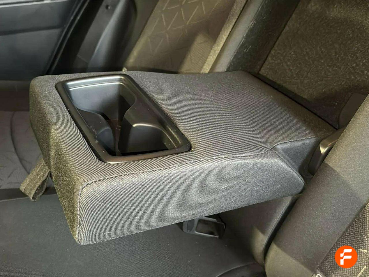 Foto Toyota Rav4 30