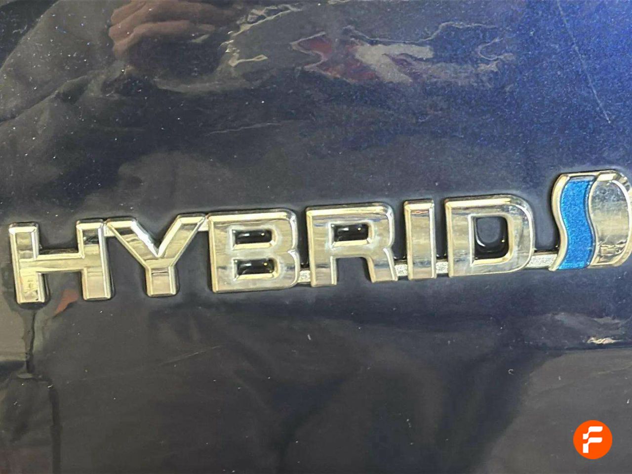 Foto Toyota Rav4 31
