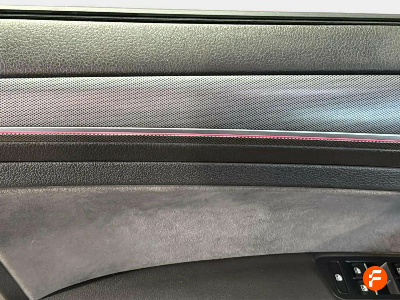Foto Volkswagen Golf 43