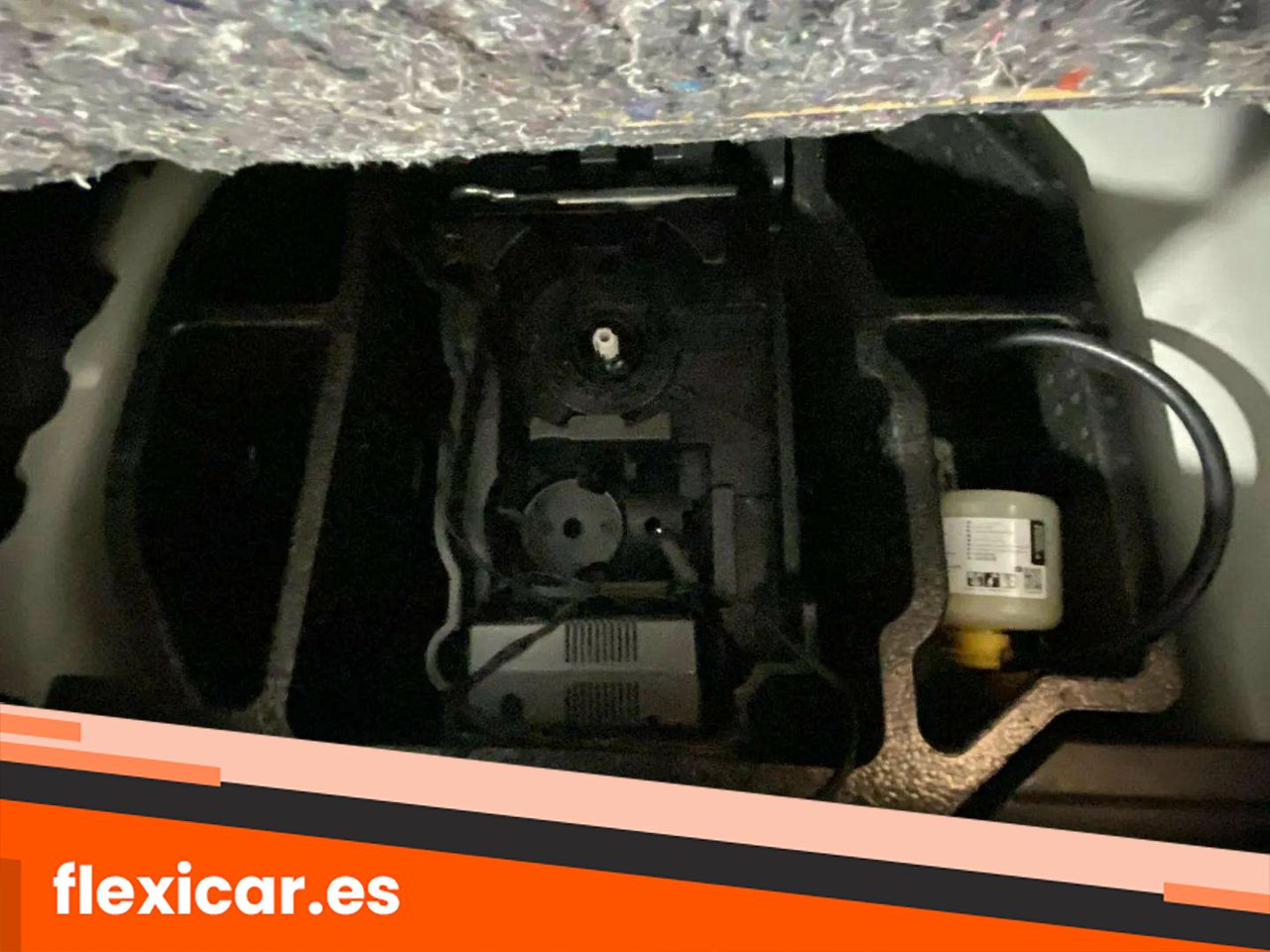 Foto Peugeot 208 18