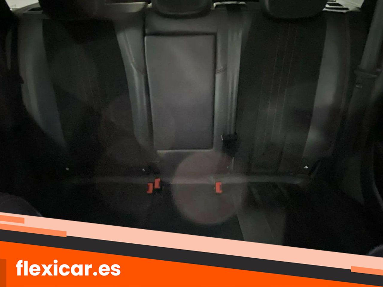 Foto Peugeot 308 16