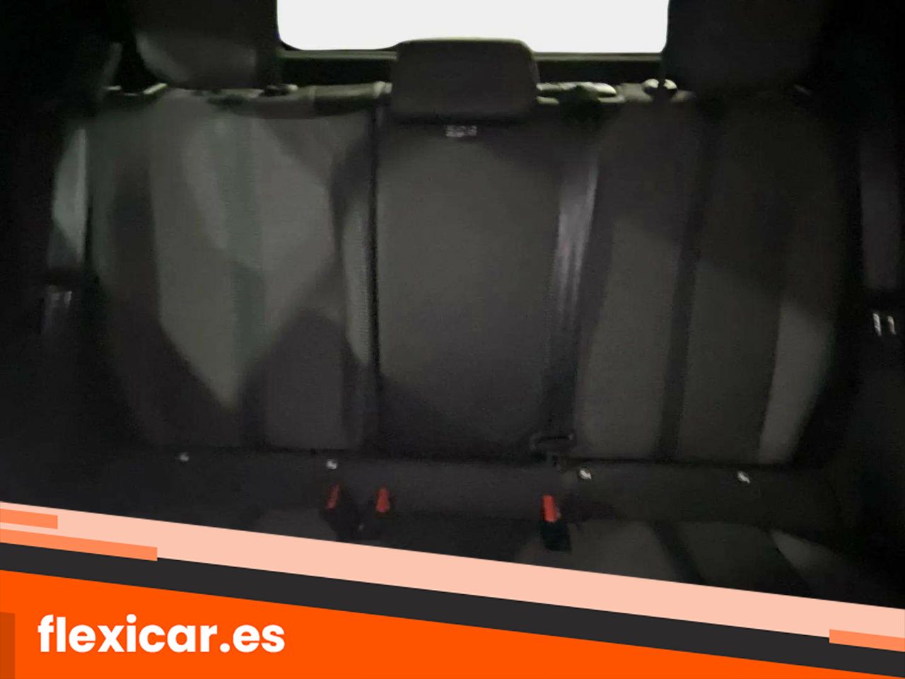Foto Peugeot 208 16