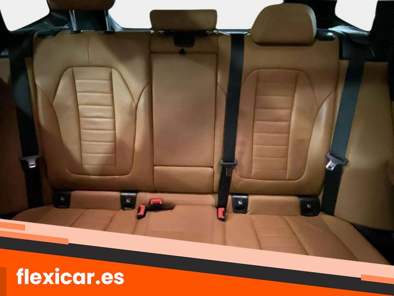Foto BMW X3 16