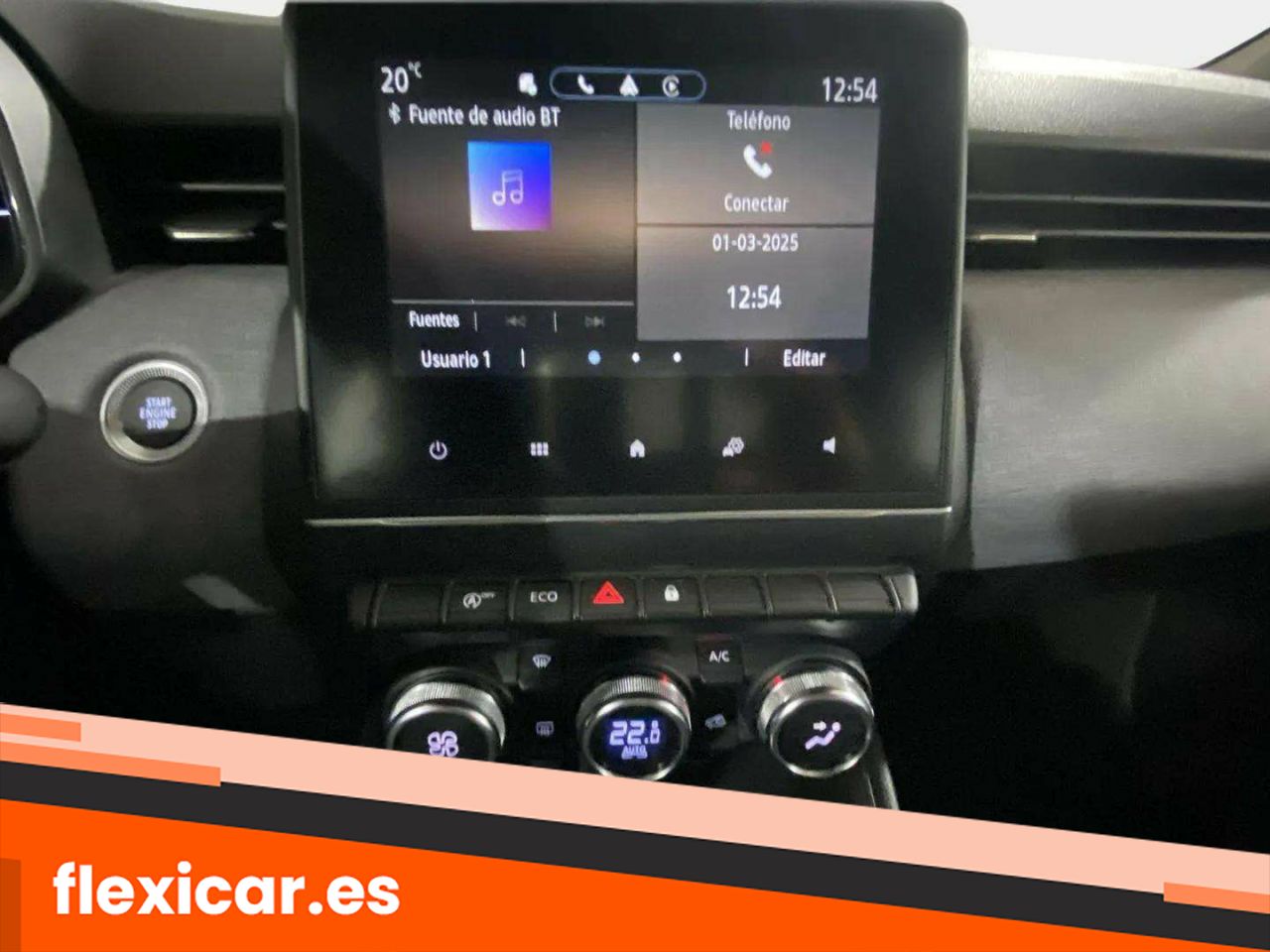 Foto Mitsubishi Colt 10