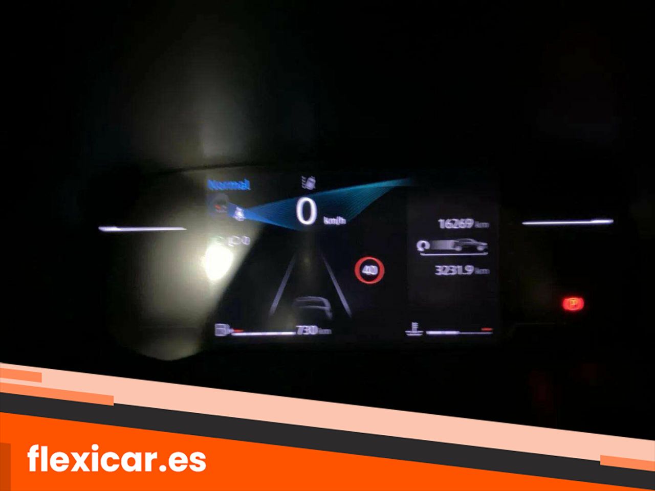 Foto Mitsubishi Colt 12