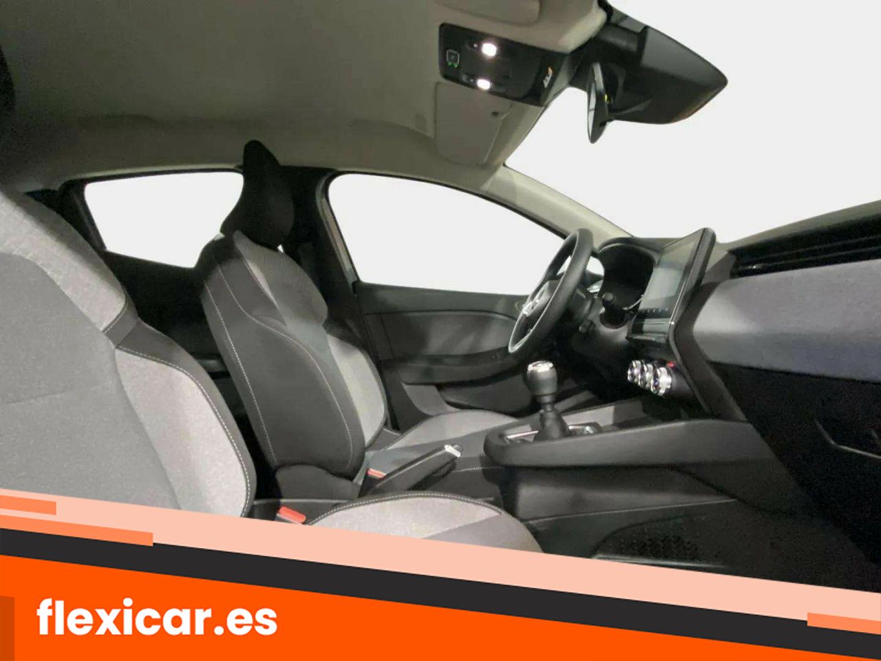 Foto Mitsubishi Colt 13