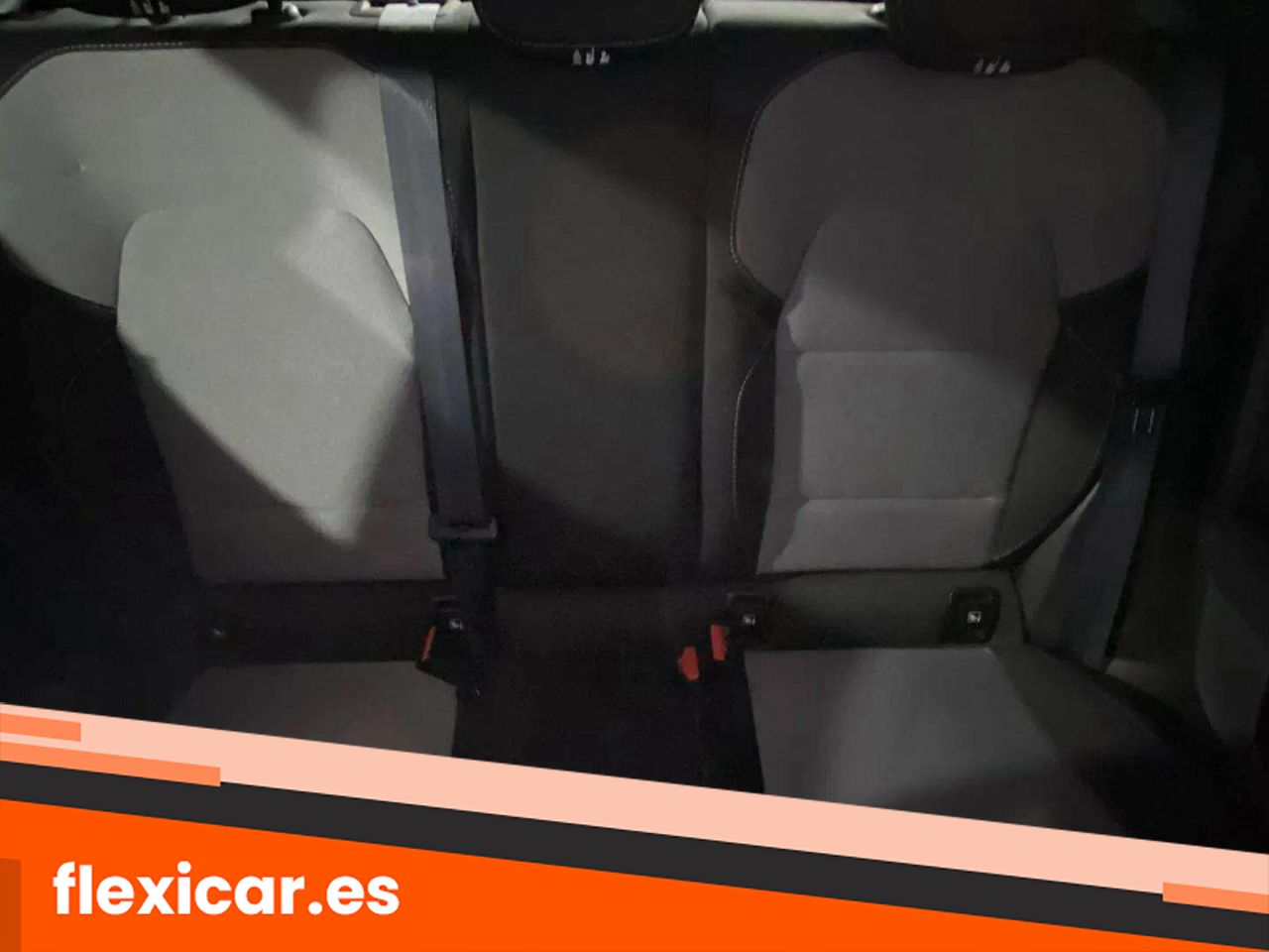 Foto Mitsubishi Colt 15