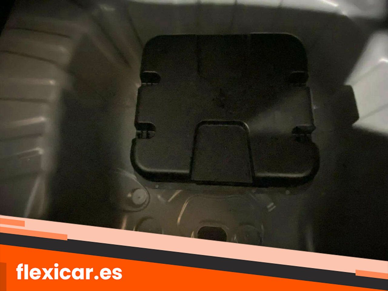Foto Mitsubishi Colt 18