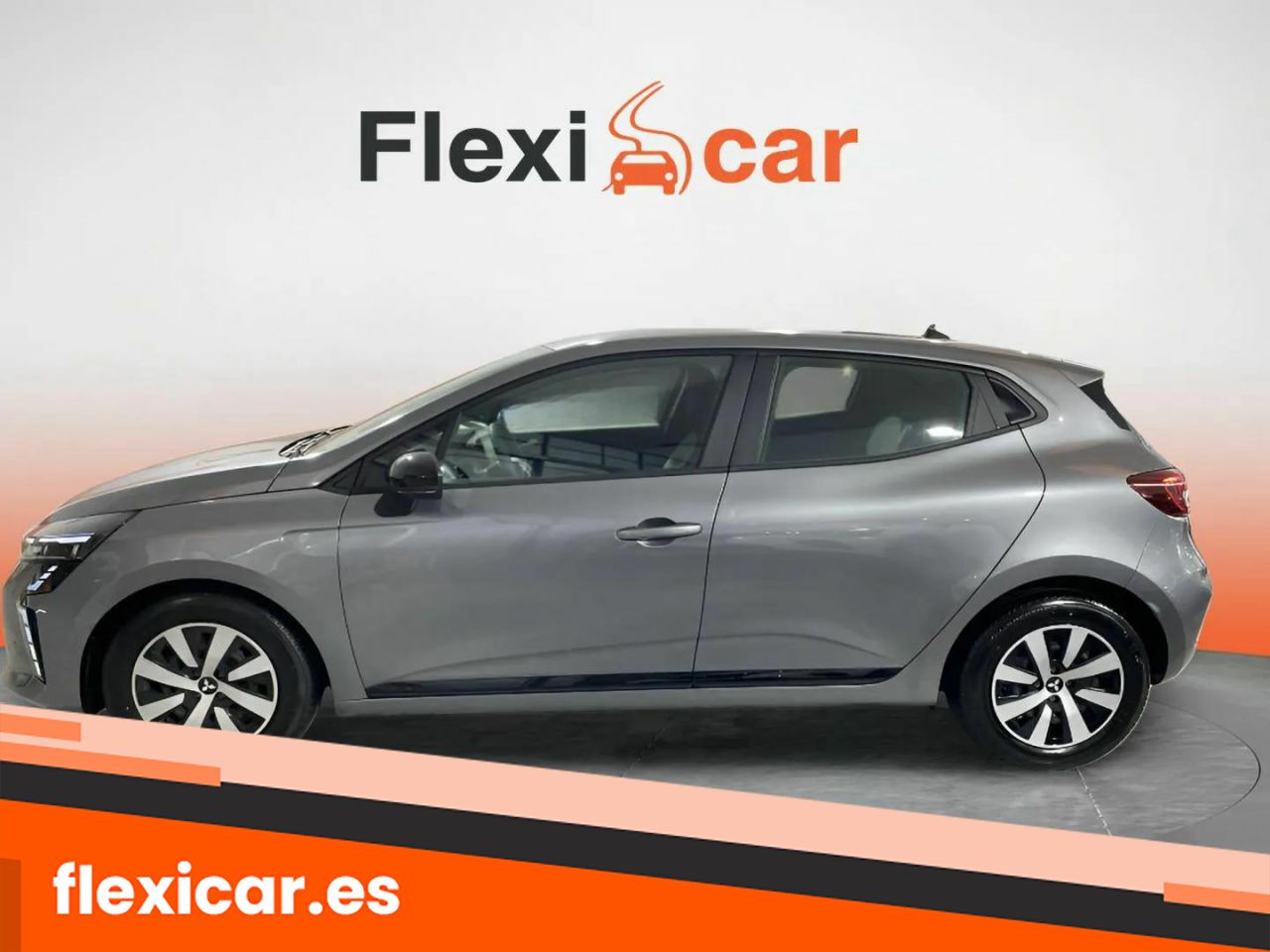 Foto Mitsubishi Colt 24