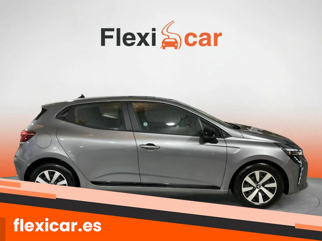 Foto Mitsubishi Colt 28