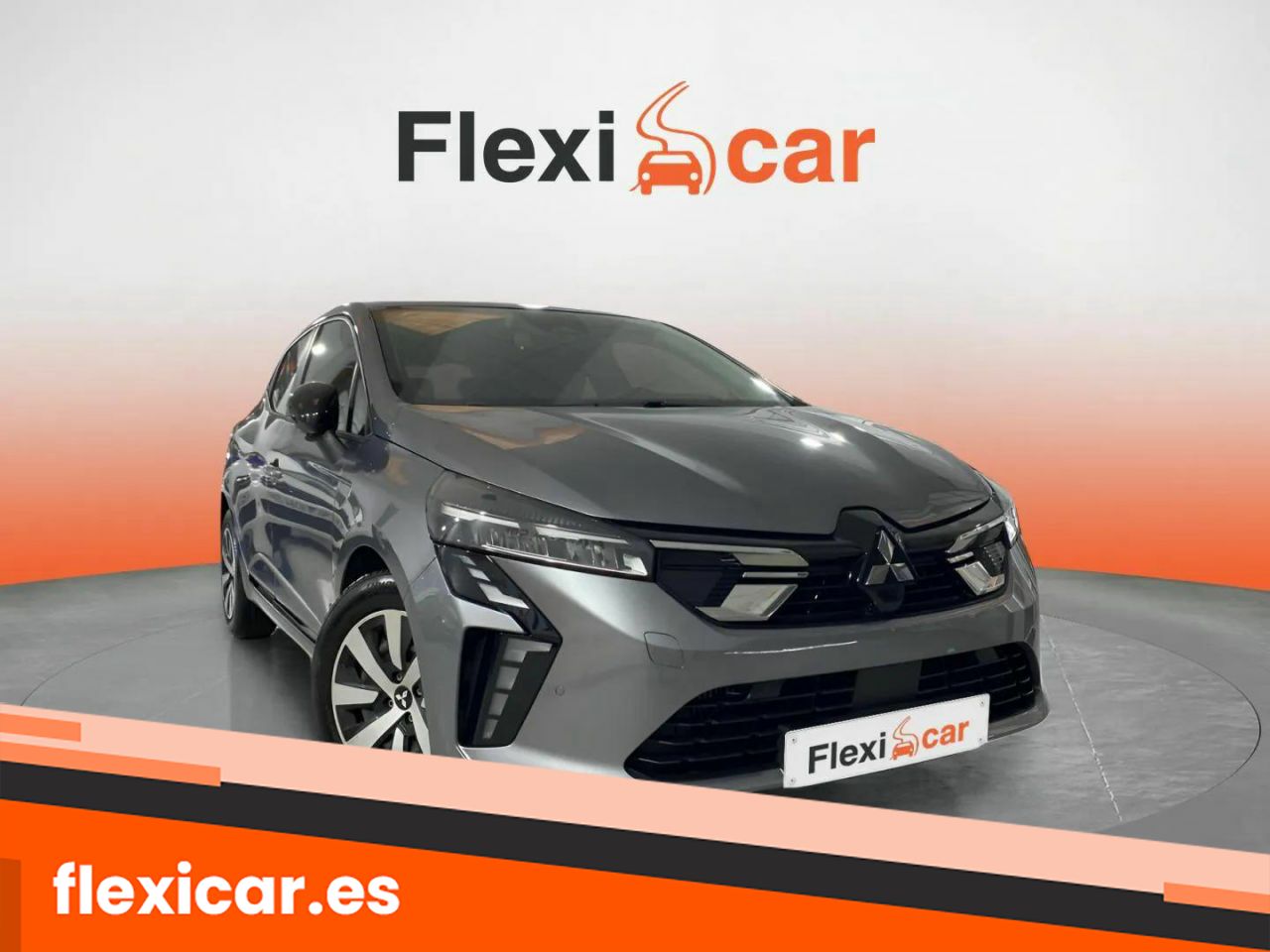 Foto Mitsubishi Colt 29